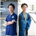 👘おりゅー@着物医学生🥼 (@medicalbbdm) Twitter profile photo 👘おりゅー@着物医学生🥼 (@medicalbbdm) Twitter profile photo