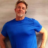 Mark (@mj72641) 's Twitter Profile