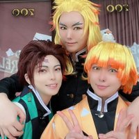 あおい (@empathyaoi) 's Twitter Profile