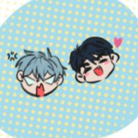Chubu💫 (@py_pimchx) 's Twitter Profile