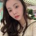 Rose Baatarchuluu (@rosebaatar) Twitter profile photo Rose Baatarchuluu (@rosebaatar) Twitter profile photo