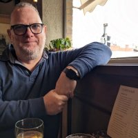 Clint W (@clintwits) 's Twitter Profile