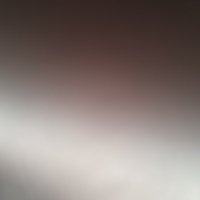 Nazgul. (@braind3adslutt) 's Twitter Profile