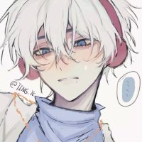 美式 (@usboy333) 's Twitter Profile