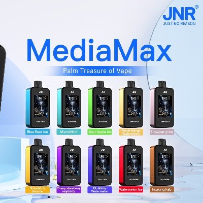 JNRVAPESAU's profile picture. JNR VAPES AUSTRALIA