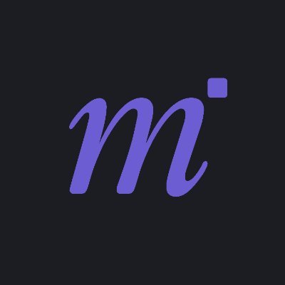 himaybii's profile picture. 