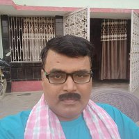 Pramod (@pramodk05637970) 's Twitter Profile