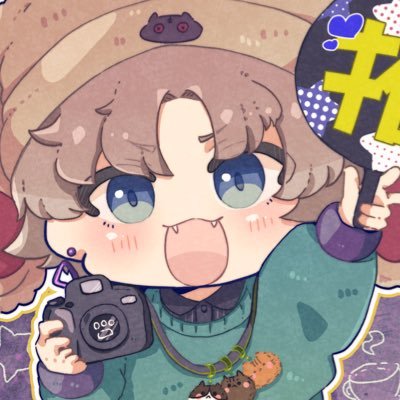 とつかさんのプロフィール画像