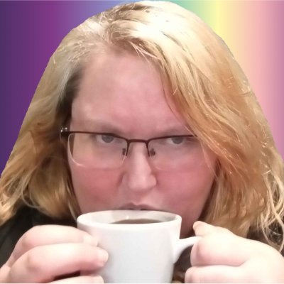 Druttercup everywhere, including Twitch & YouTube. Freelance for @RTalsoriangames & @LokeBattleMats. Druttercup@fogonline.com. Open for work! She/Her.