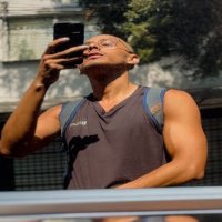 Frankijote (@thevenusboy7) 's Twitter Profile
