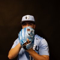 Zach Beyra (@zachbeyra) 's Twitter Profile