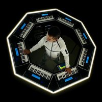 Giuseppe Ottaviani (@ottagonmusic) 's Twitter Profile