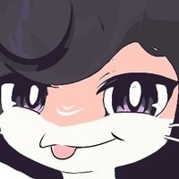 Vio🔜Furality Somna (@viopainter) 's Twitter Profile Photo Vio🔜Furality Somna (@viopainter) 's Twitter Profile Photo