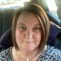 AnneODonnellMatthews (@anneodmatthews) 's Twitter Profile Photo AnneODonnellMatthews (@anneodmatthews) 's Twitter Profile Photo
