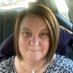AnneODonnellMatthews (@anneodmatthews) Twitter profile photo AnneODonnellMatthews (@anneodmatthews) Twitter profile photo
