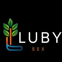 L u b y 🍂 (@lubysex) 's Twitter Profile Photo