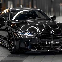 Inedu Emmanuel (@ineduimmanuel) 's Twitter Profile