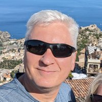 Joseph Urban (@deconstructis) 's Twitter Profile