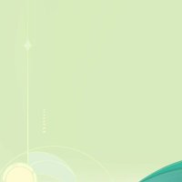 サッチョ (@sattyo_nn) 's Twitter Profile