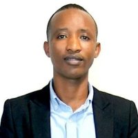 NSENGIYUMVA Theogene (@nsengiy78806121) 's Twitter Profile Photo NSENGIYUMVA Theogene (@nsengiy78806121) 's Twitter Profile Photo