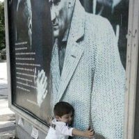 Şeyda (@pd_seydaaydogan) 's Twitter Profile