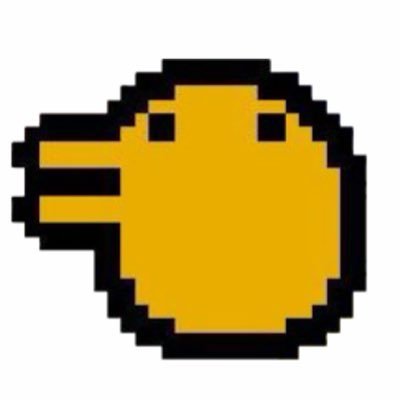 pochun71's profile picture. 나 눈이 너무 감겨 형 근데 라면이 너무 먹고 싶어...