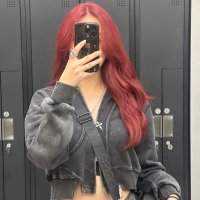 minty ♡ (@mintyvr) 's Twitter Profile