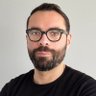 DavidMinelli's profile picture. Web Designer | Webflow Developer