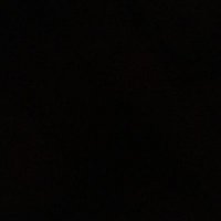 Tim Leonard is no longer on X (@timjpleonard) 's Twitter Profile