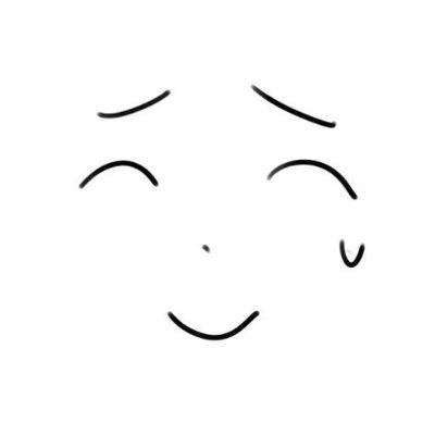 sinteさんのプロフィール画像