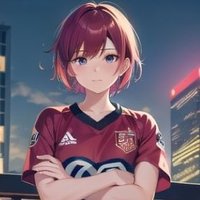 ましゅ🇯🇵marshmello🚩 (@marshmello_reds) 's Twitter Profile Photo ましゅ🇯🇵marshmello🚩 (@marshmello_reds) 's Twitter Profile Photo