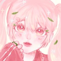 매미웅니 (@maemioungni) 's Twitter Profile