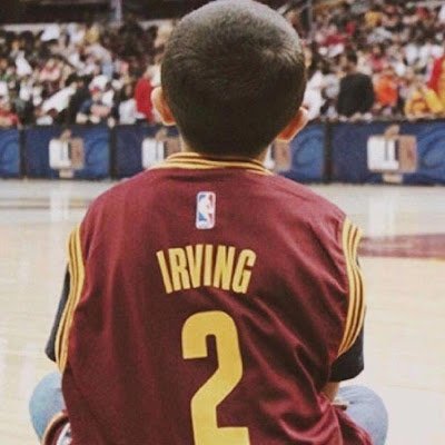 sermentcs's profile picture. 