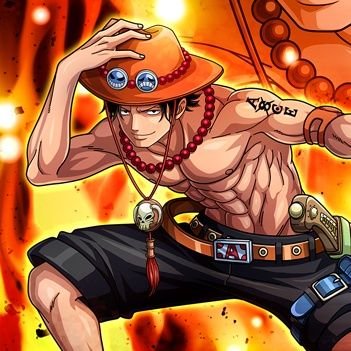 Kyui_player's profile picture. 穀潰し