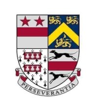 Solihull School (@solsch1560) 's Twitter Profile Photo Solihull School (@solsch1560) 's Twitter Profile Photo
