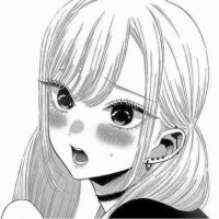 Luna (*☾ω☾*) (@warpspeedluna) 's Twitter Profile