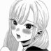 Luna (*☾ω☾*) (@warpspeedluna) Twitter profile photo Luna (*☾ω☾*) (@warpspeedluna) Twitter profile photo