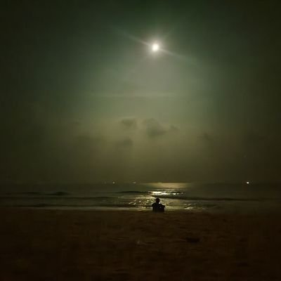 DhanushGDhanu4's profile picture. 