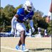 The Underdog (@nasirdouglas4) Twitter profile photo The Underdog (@nasirdouglas4) Twitter profile photo