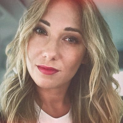 KatarzynaMichej's profile picture. Terapeuta Odnowy Biologicznej, Limfolog