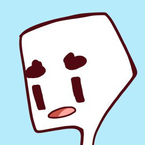 Pay0さんのプロフィール画像