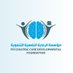 Psychiatric Care Developmental Foundation (@pychiatric) Twitter profile photo Psychiatric Care Developmental Foundation (@pychiatric) Twitter profile photo