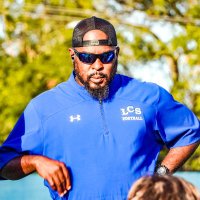 Coach Berry (@oballcoach) 's Twitter Profile