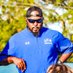 Coach Berry (@oballcoach) Twitter profile photo Coach Berry (@oballcoach) Twitter profile photo