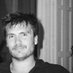 Rich Booth (@rich_booth) Twitter profile photo Rich Booth (@rich_booth) Twitter profile photo