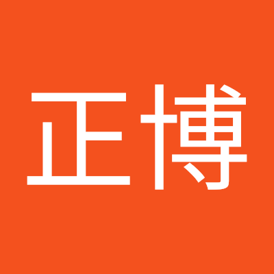 3monsuke9's profile picture. 