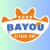 Ned’s Bayou | Clikkie Artist Hangout (@nedsbay0uart) Twitter profile photo Ned’s Bayou | Clikkie Artist Hangout (@nedsbay0uart) Twitter profile photo