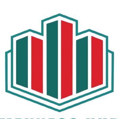 Meknesshub's profile picture. A trading educator, a market analyst, and an investment mentor

Mekness Hub empowers aspiring traders with expert guidance, practical strategies, and a support