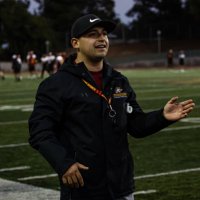 Christian Tovar (@ctovarpcc) 's Twitter Profile