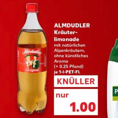 negentien100's profile picture. 